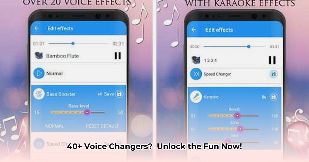voice-changer-with-effects-mod-apk